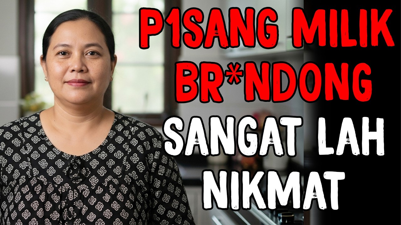 Kisah Nyata Di Saat Aku Paling Terluka, Dia Hadir