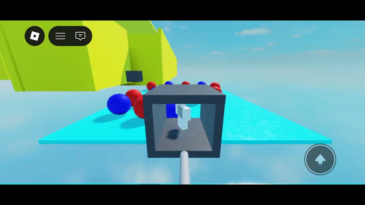 Escape The Ice Factory (Cancelled Development Showcase)