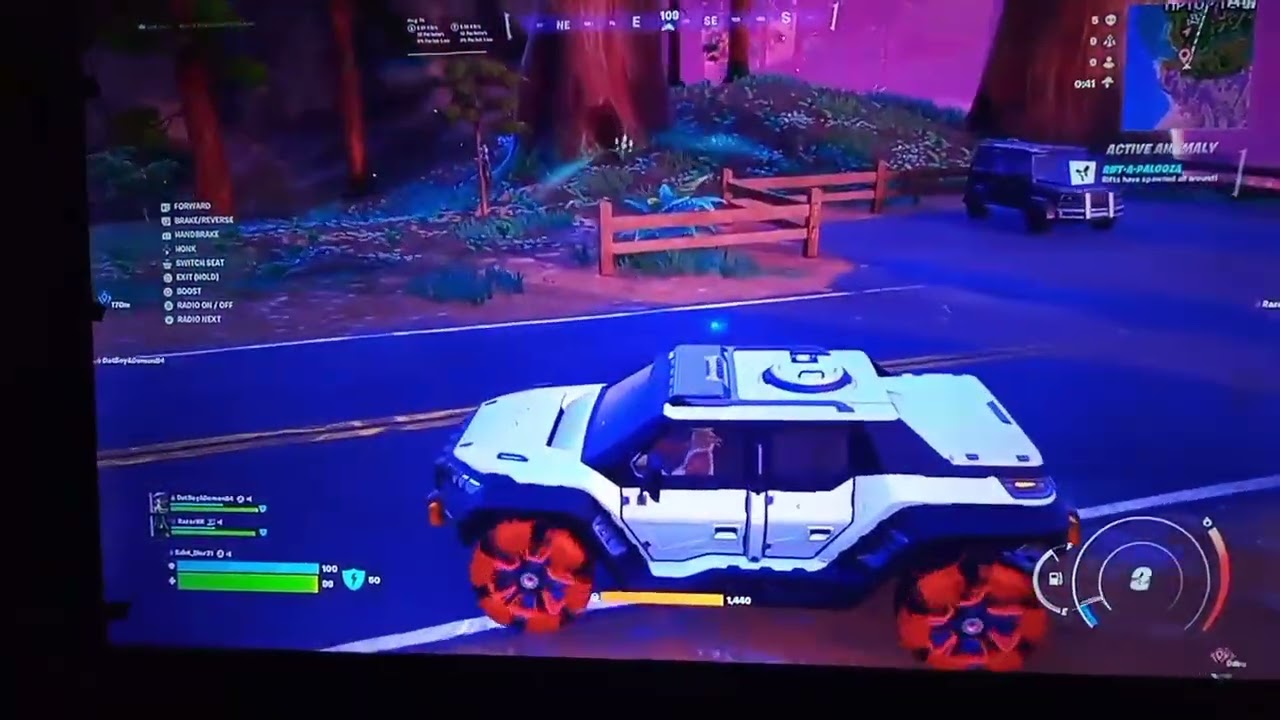 #Saintdior31 #epic #fortnitelegends #zerobuild  #battleroyal #twitch 1000 #crown #holders