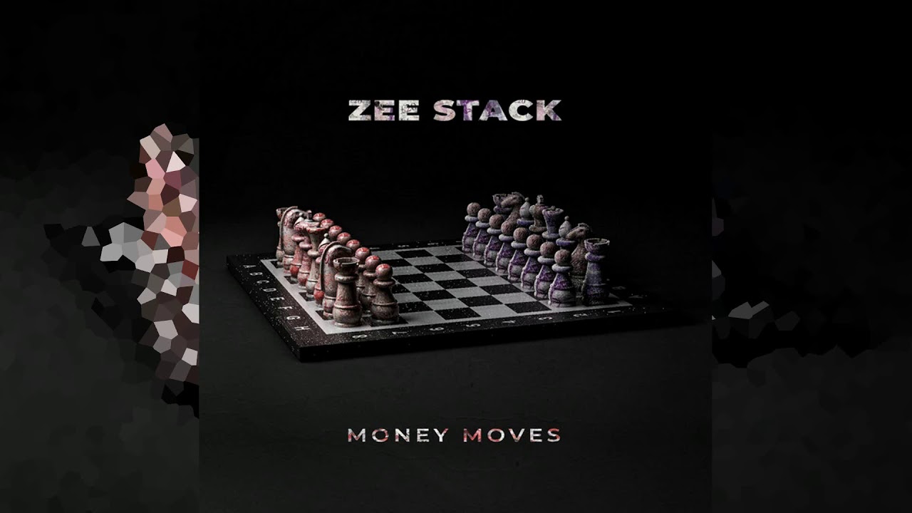 Zee Stack - 