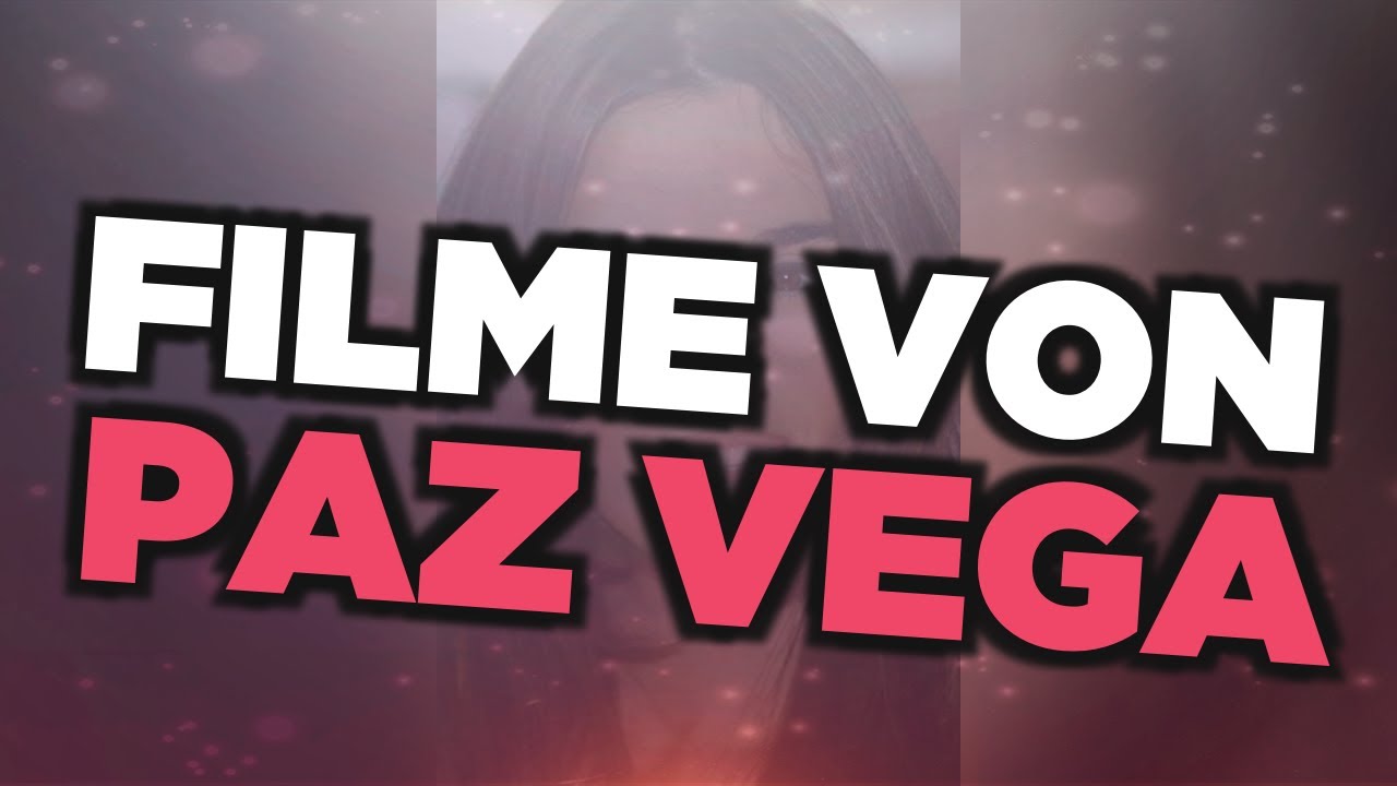 Die besten Paz Vega Filme