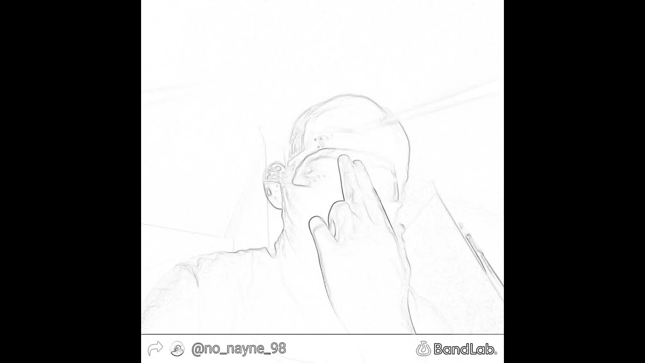 3TG
