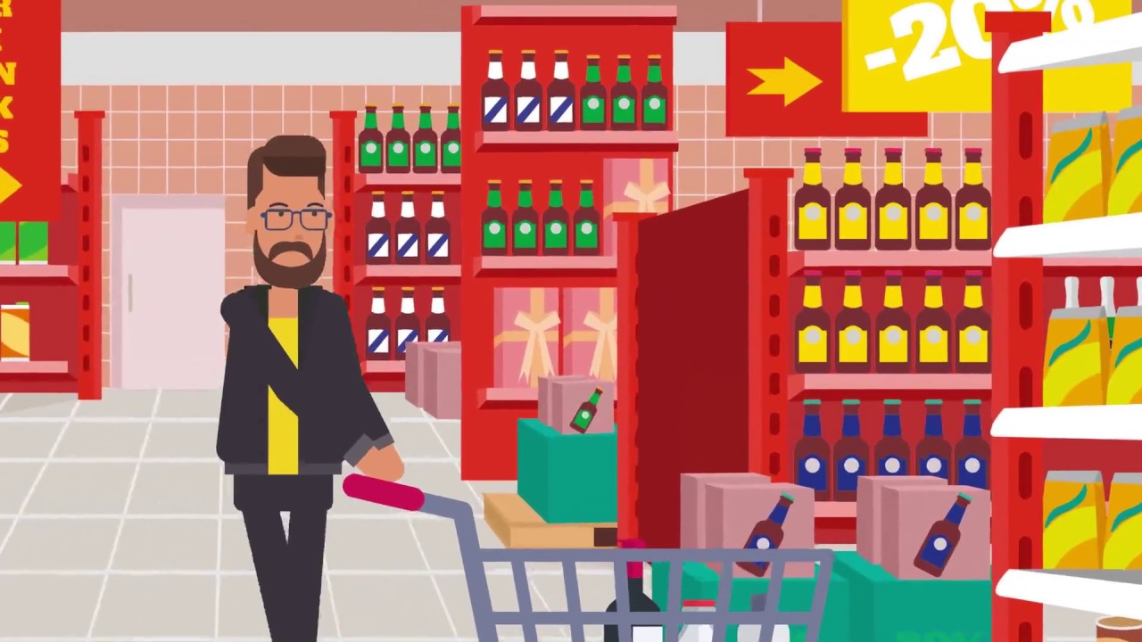 🍺 BIER - Welches passt zu mir? 🧐 & Bierwissen 🤓| Bierentdecker.com 🍺