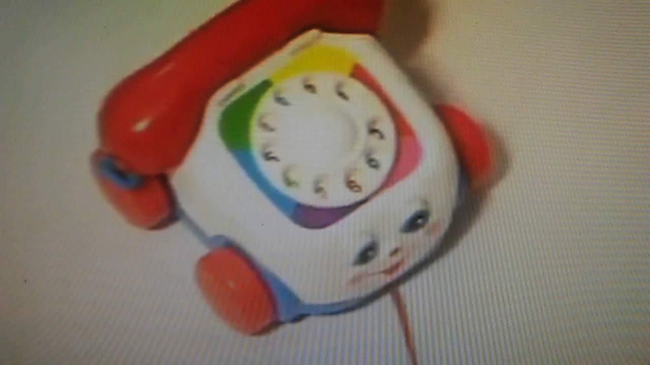 Helicopter Duck Phone Water