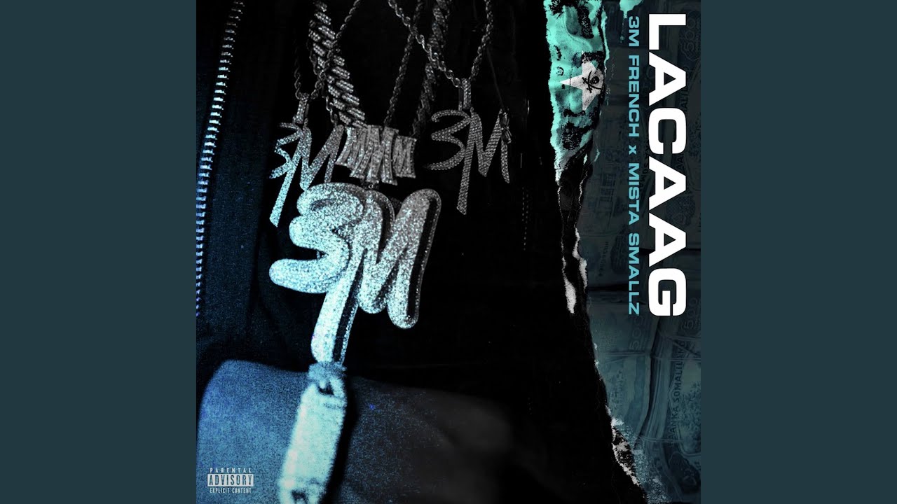 Lacaag