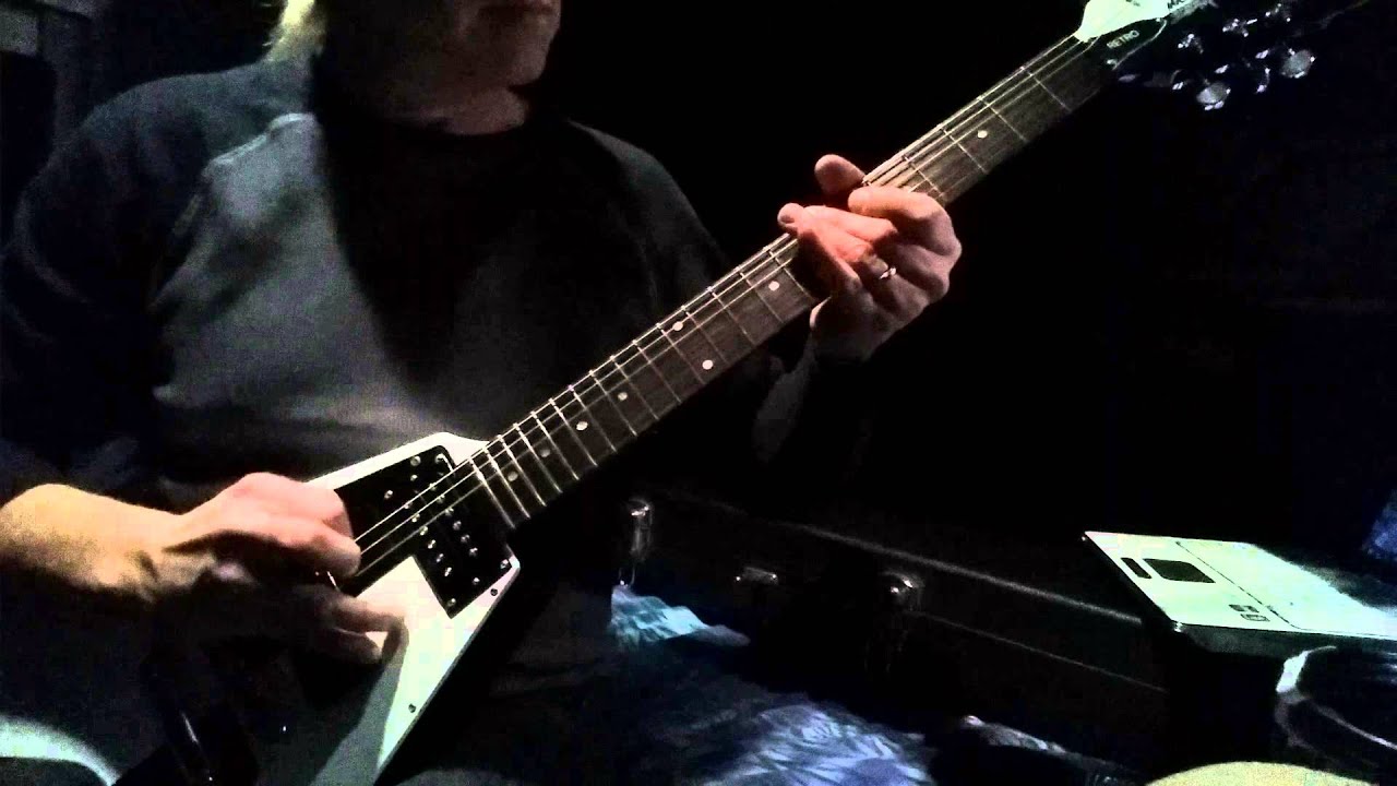 How to play 