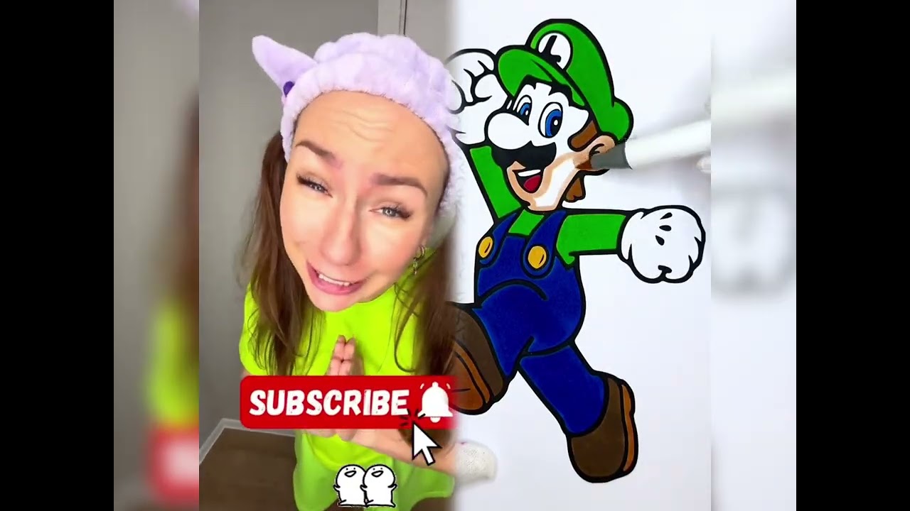 🤣👌👌👌2026 pov Must-Watch Crazy Clips Compilation #humor #fypシ #pov #fyp #foryou #funny 😍😜