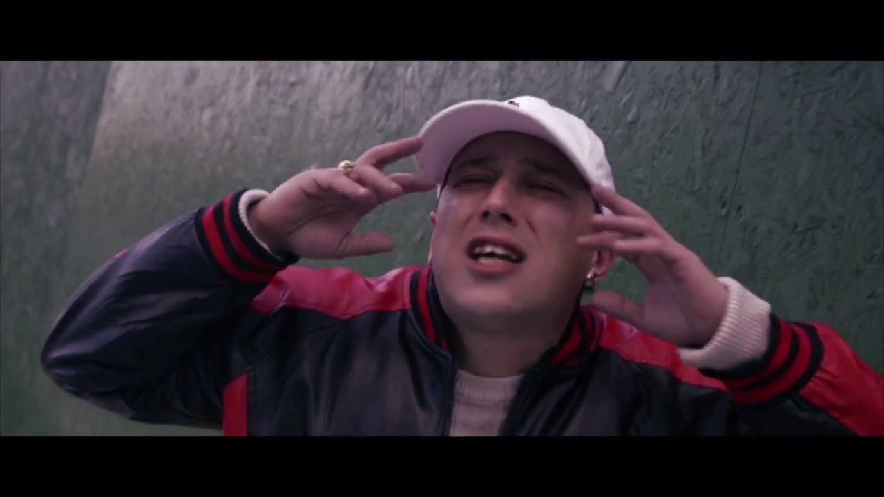 POS Brooklyn - Rich Ru$$ian