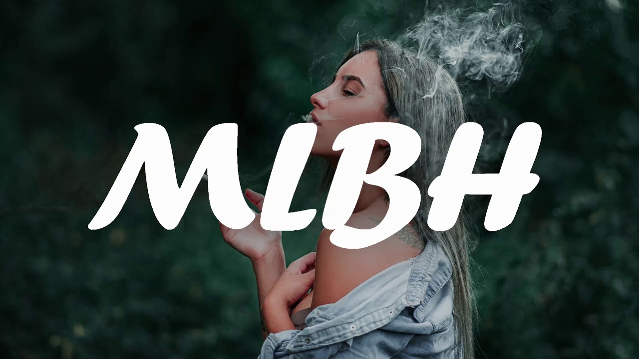 Alarm (KHALZ MUSIC Remix) 2021