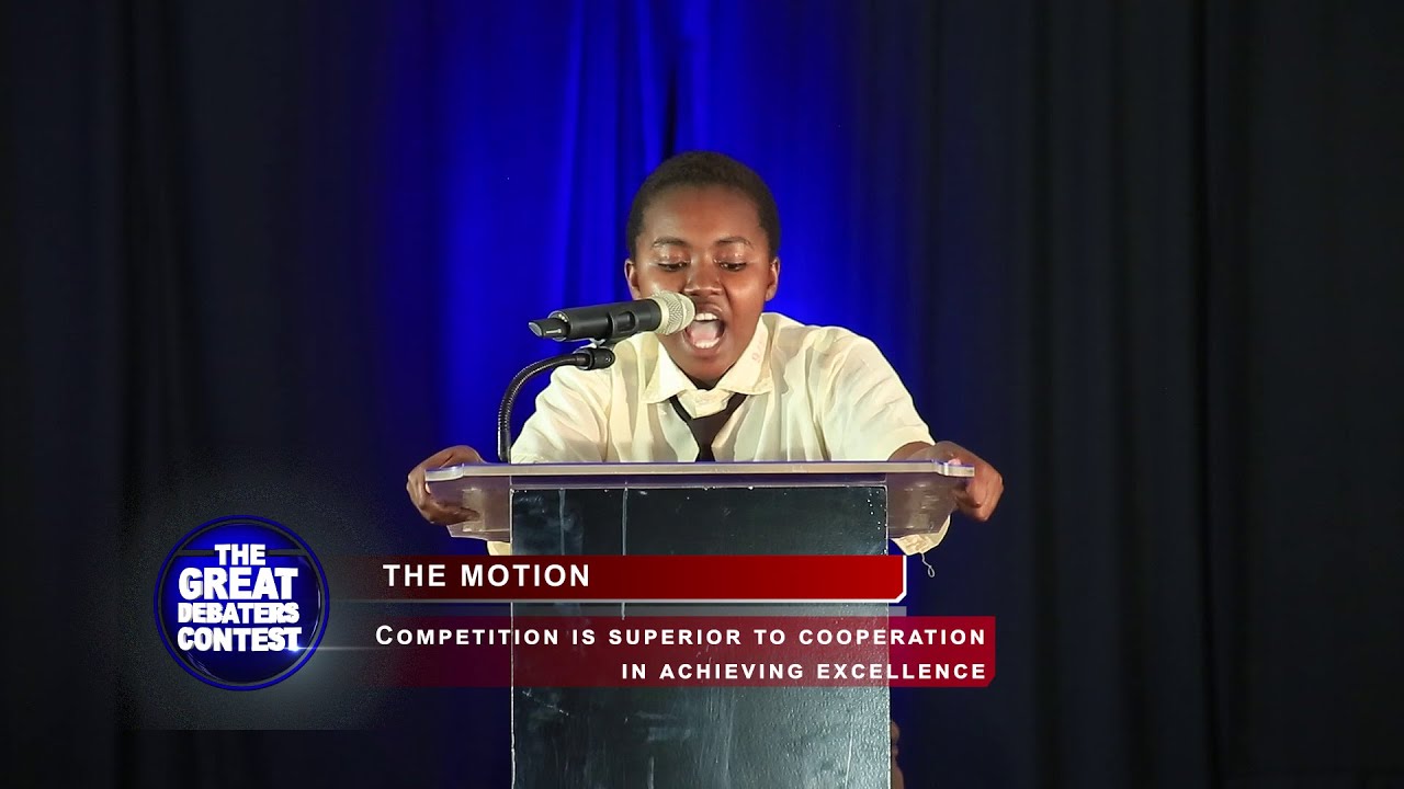 Kakamega School vs St  Anns Musoli Girls