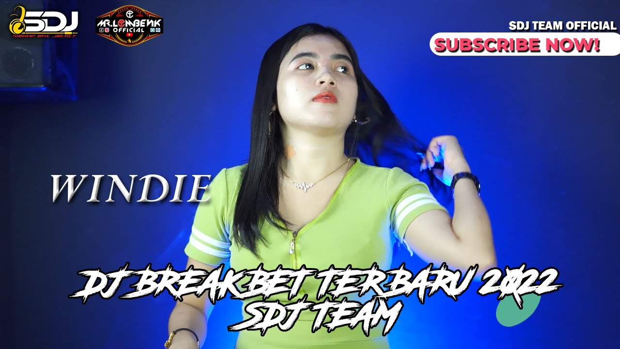 BREAKBEAT BUGIS || ALOSI RIPOLO DUA VS LAONI MADDUTA KO MUPOJIKA VS Nia’ Mappoji Degaga Passuke’na