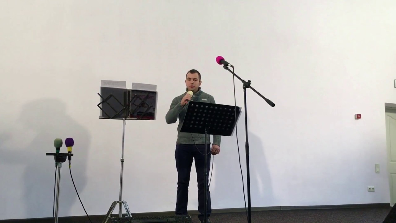 Без Бога - Андрей Рудь