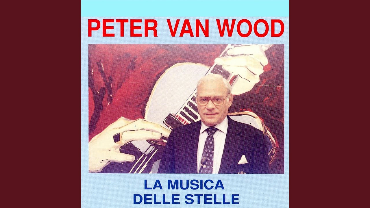 Canzone nostalgica