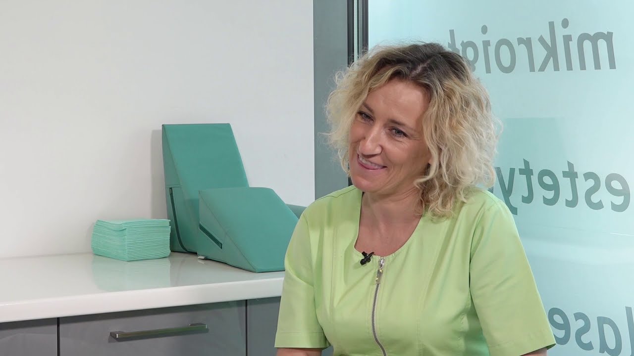 Zdrowo Poinformowani - pedicure podologiczny a pedicure kosmetyczny