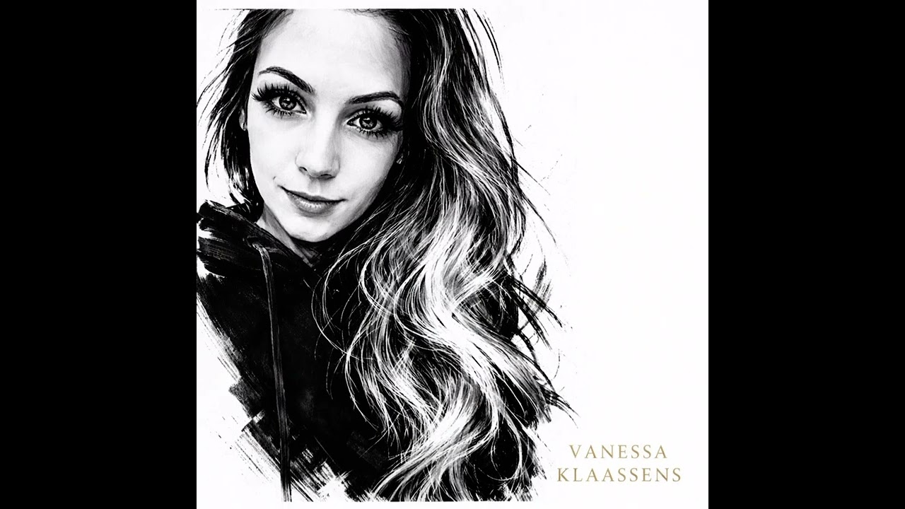 Dunkle Romantik - Vanessaklaassens #shorts#youtube#youtubeshorts#viral#trending#fyp#explore