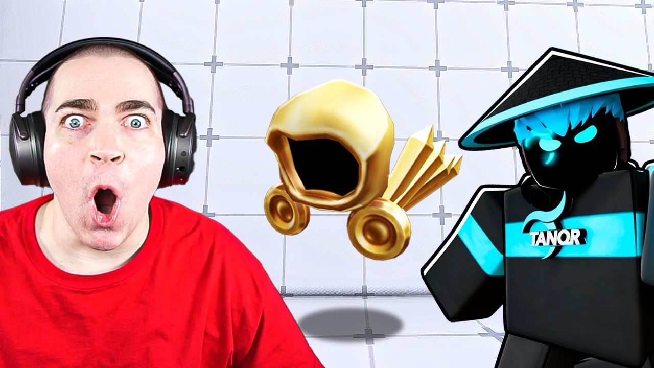 Fighting TANQR for a DOMINUS..