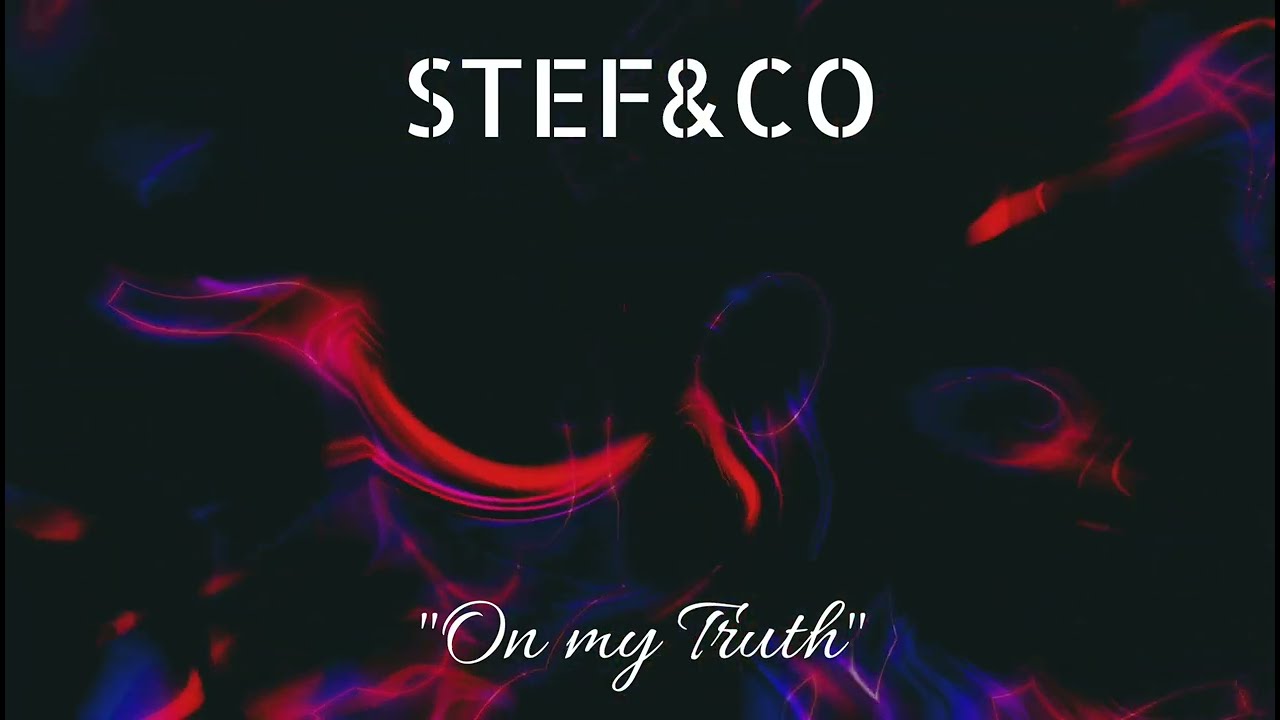 STEF&CO 