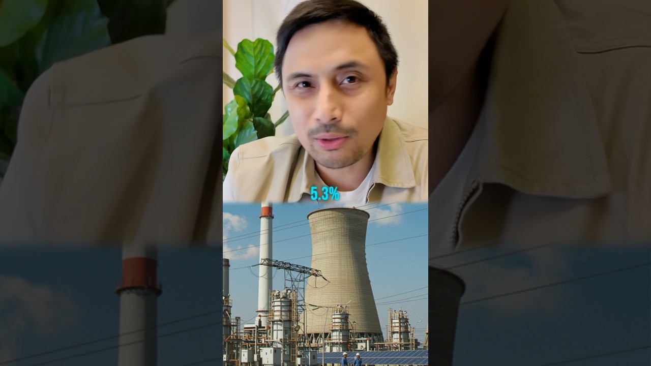 Top 5 High Dividend-Paying Stocks in the Philippines (Non-REIT, Non-Telco)