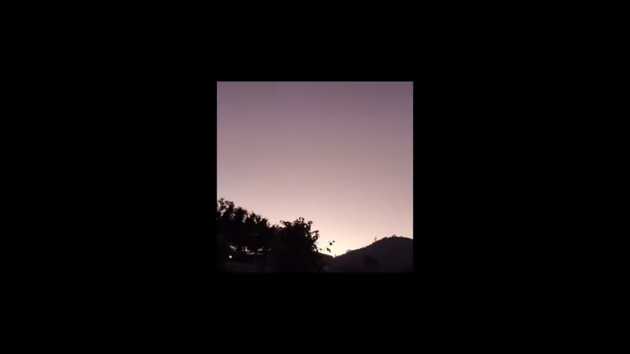 2019 Ambient Mix - Corte 2 (Ambient n.4, n.5, n.6, n.7)