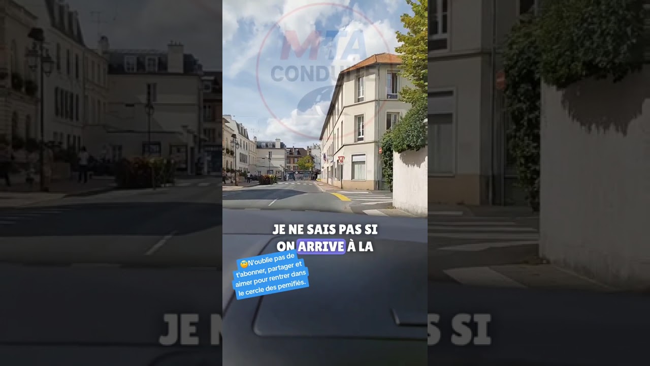 Adapter son allure aux circonstances.Face aux diff&eacute;rentes situations qui se pr&eacute;sentent
