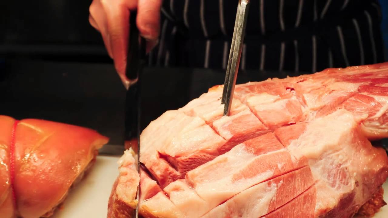 Father's Day Buffet @ Signature's Buffet, Merrylands RSL Club