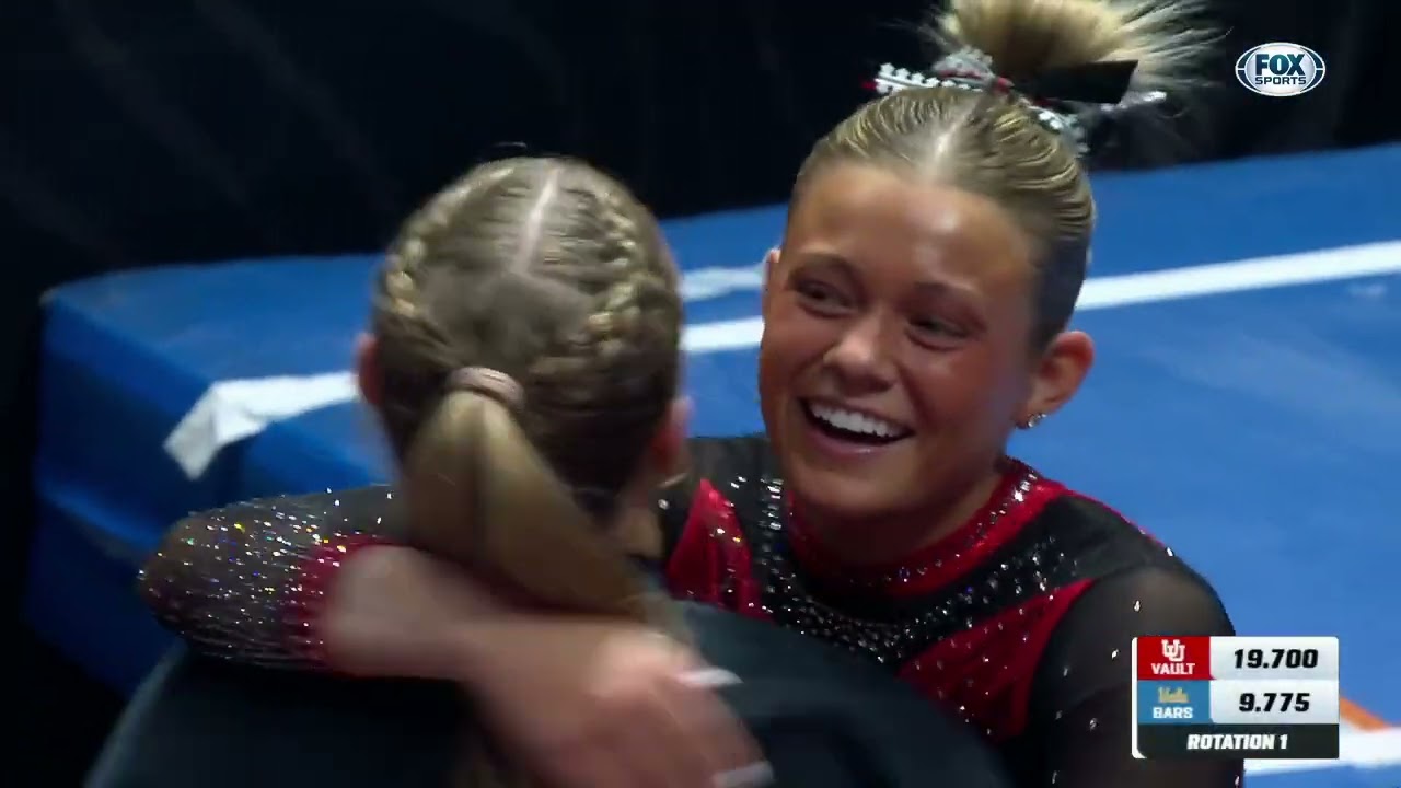 UCLA at Utah 3-15-25 720p60 7476K