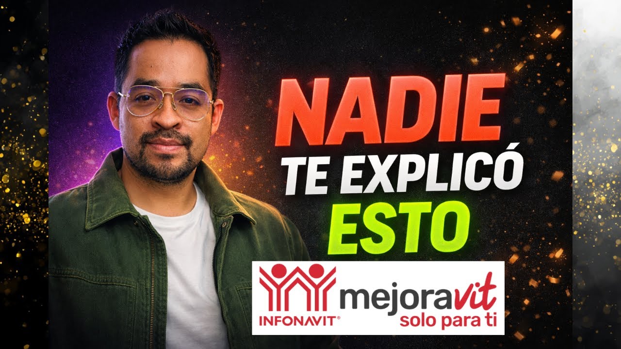 🎯 MEJORAVIT en EFECTIVO 2026 | CASOS REALES y Proceso COMPLETO  💸