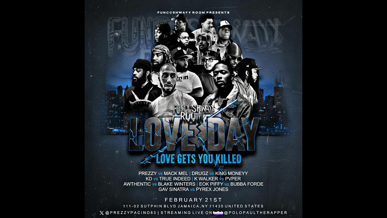 SNVZTY TAWK 005 W MACK MEL