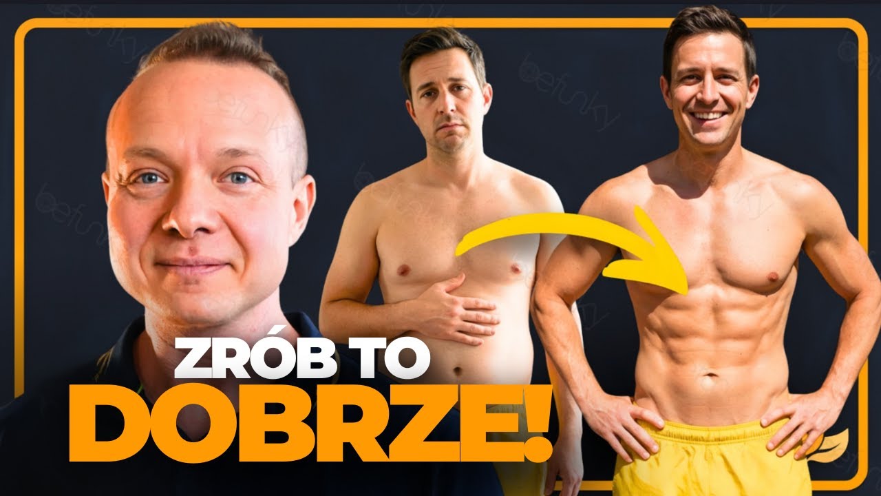 REKOMPOZYCJA? TO DZIAŁA! BADANIA 2026