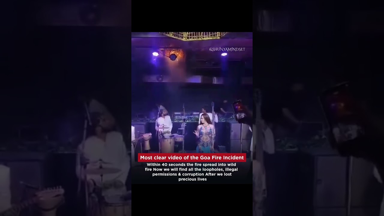 #goa