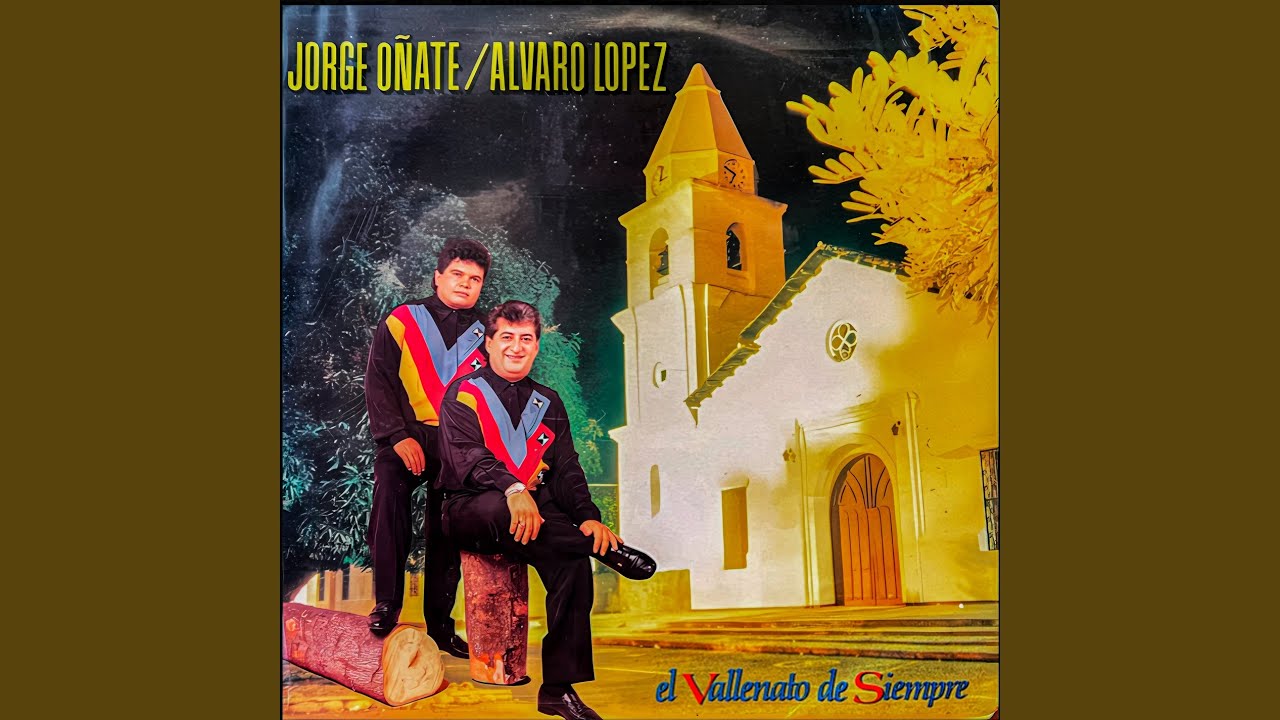 Te Quiero Por Que Te Quiero
