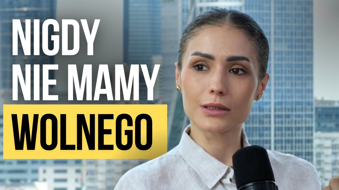 Praca Eksperta Kredytowego.Wielkie pieniądze ale...nie wiesz jednej rzeczy | Kredytowy Poradnik