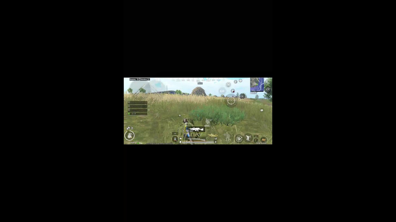 Arif Live // let's play