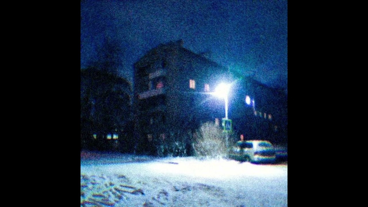 (free) old carti x comehelpglo type beat - 