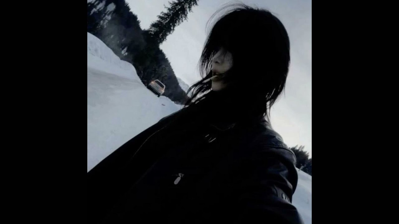 [SOLD] witchhouse ambient nokia angel type beat - 