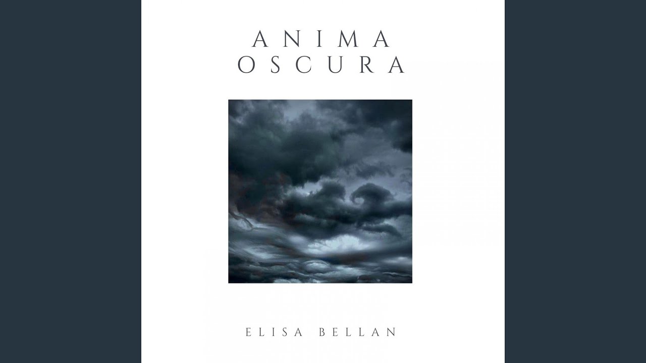 Anima Oscura