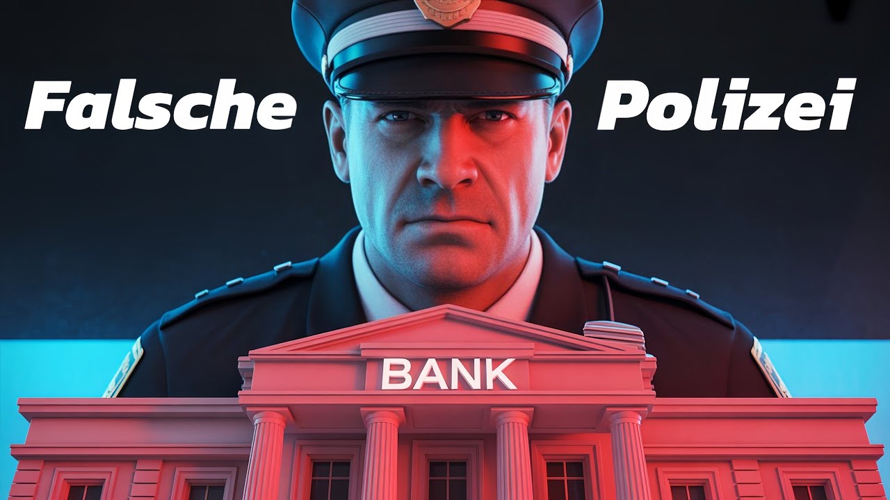 Der größte Bankraub in der Geschichte Japans