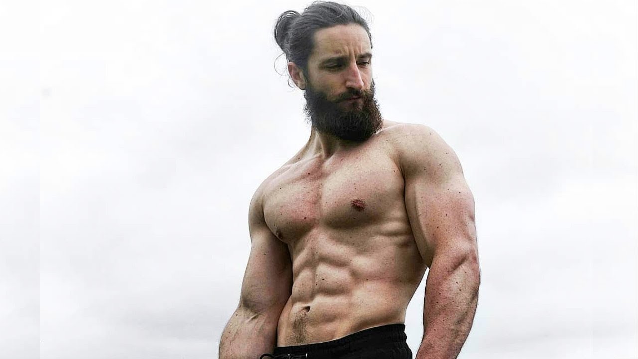 LES 15 MEILLEURS EXERCICES AU POIDS DU CORPS À LA MAISON (TOUS LES MUSCLES)