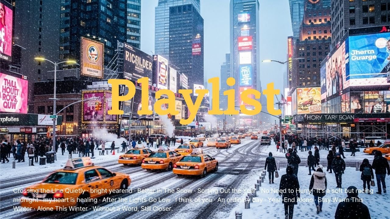 playlist 🎧 идеально для такого дня! для тех, кто хочет отдохнуть! ищешь музыку, которая дарит покой?