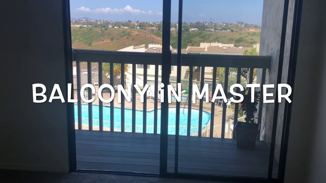 2919 Cowley Way Unit D, San Diego, CA 92117