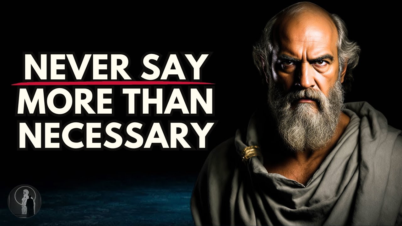 Talk Less, Observe More: The Silent Skill That Builds Unbreakable Strength