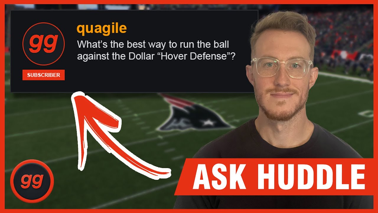 Best Runs vs Dollar Hover, Mid Zone KO Rules & Top Strategy Items