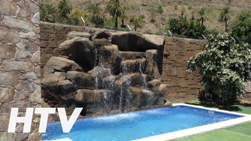 Casa Elisa Canarias, Casa rural en Fátaga