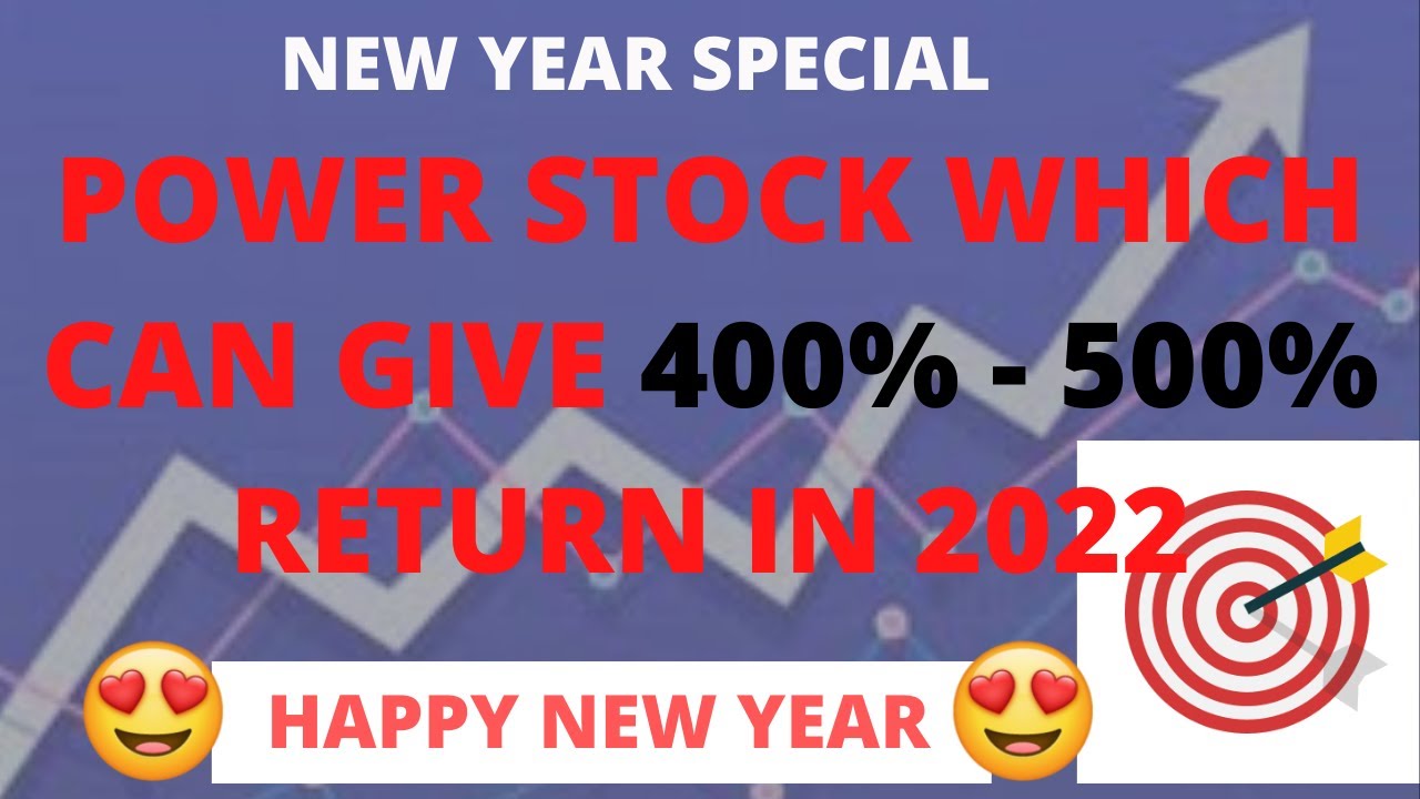 urja global share latest news today IN HINDI | urja global share price target 2022 | URJA GLOBAL |