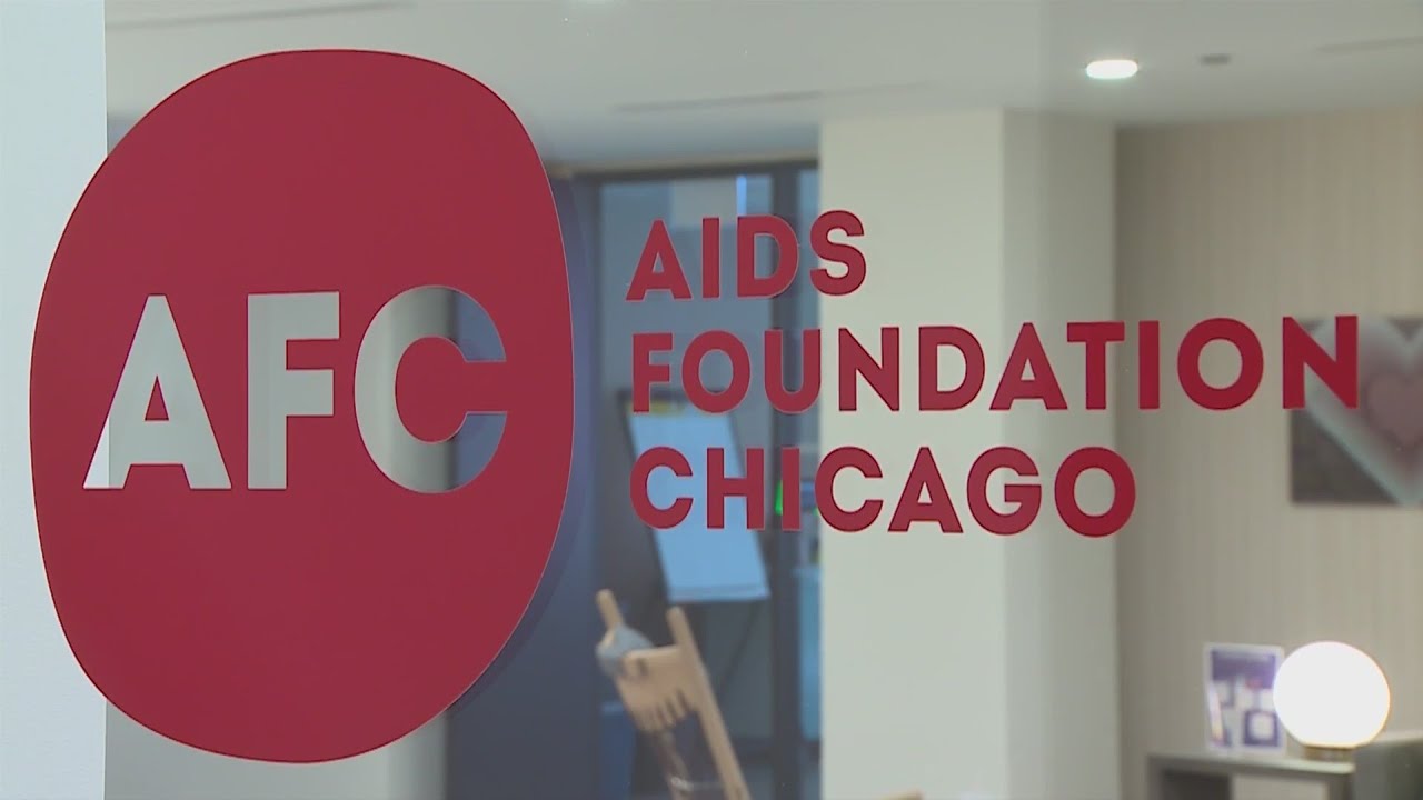 Chicago non-profit backs House bill aiming to fund housing for homeless with chronic illness