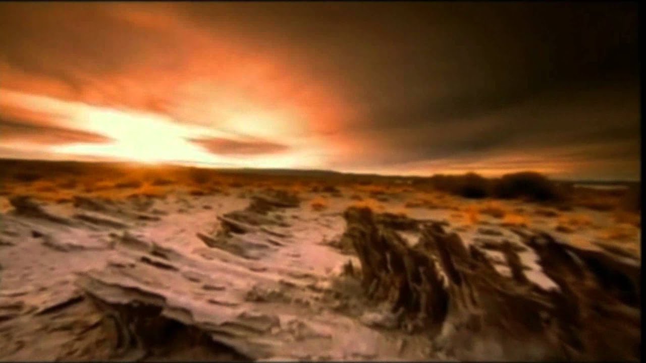 Caravan.Nahid Hemmatabadi, Aminollah Hossein-ناهيد همت آبادي - كاروان