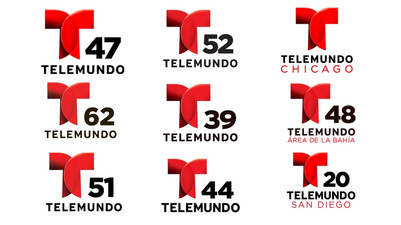 Telemundo O&O opens 2015
