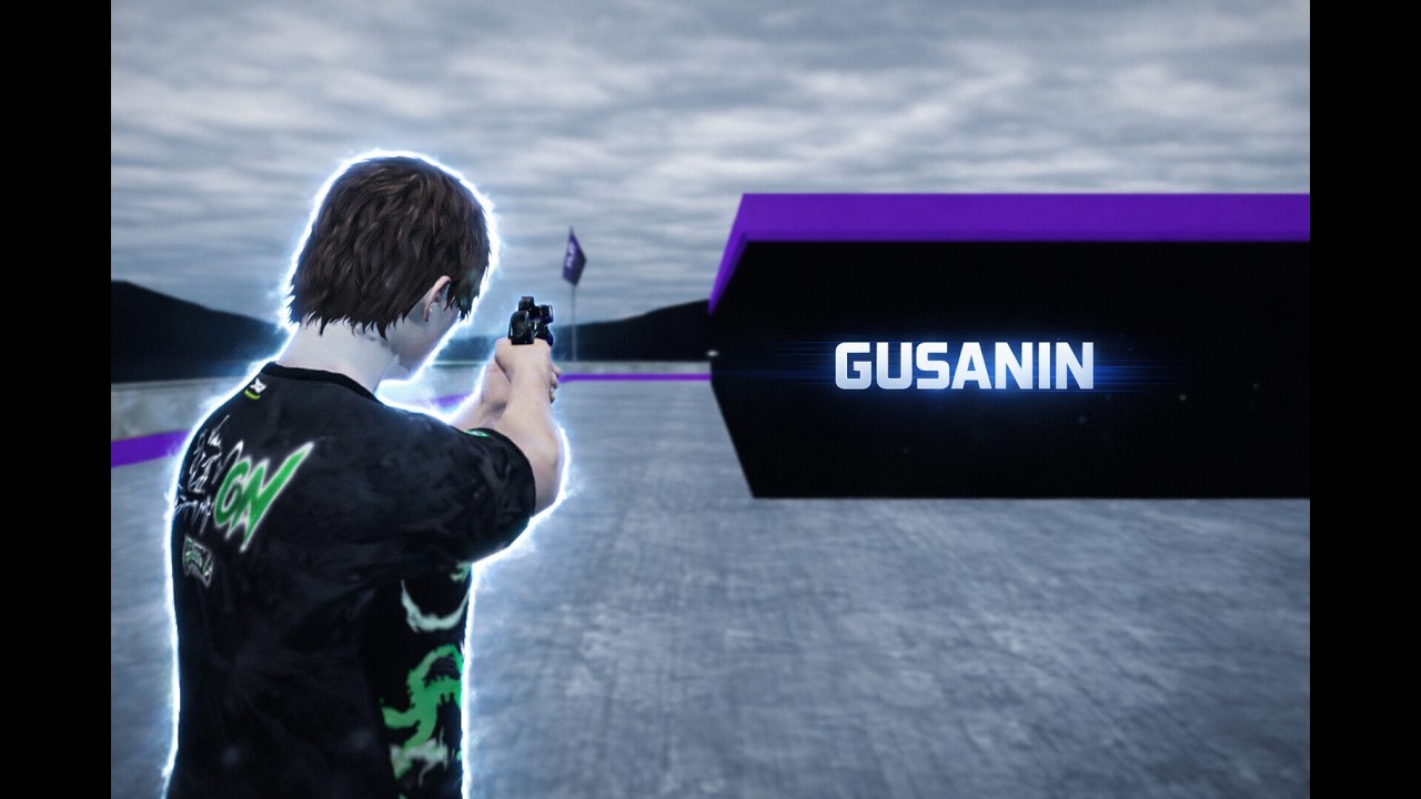 DANDO UNA VUELTA POR LATINOS, LA NARANJA Y ROLAS #GUSANIN