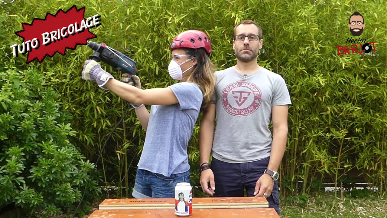 S3-EP18 Pepsi Cans=DANGER!!!!!