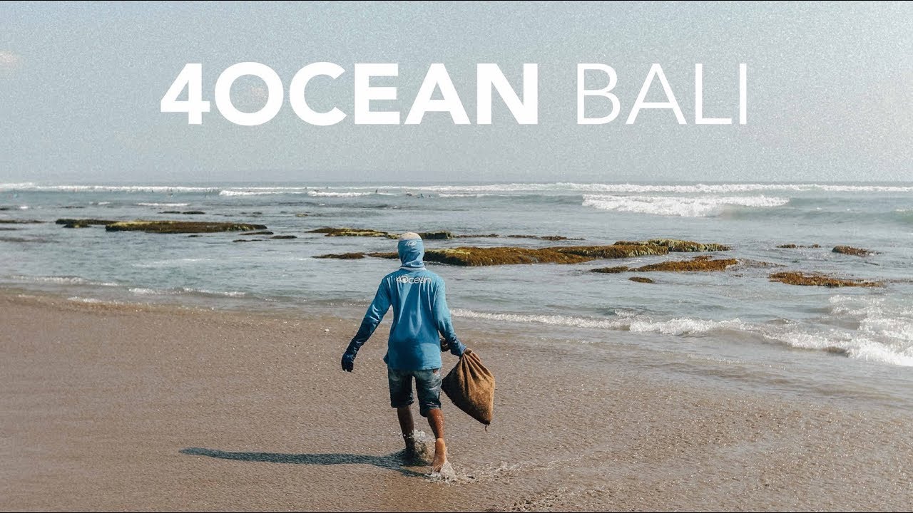4OCEAN BALI